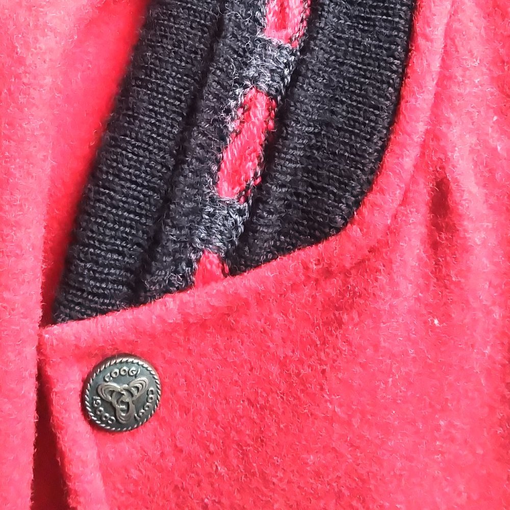 COOGI - Picture 7 of 16